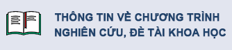 Nghien Cuu