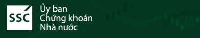 Ủy ban Chứng khoán Nhà nước